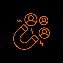 Close More Deals: System