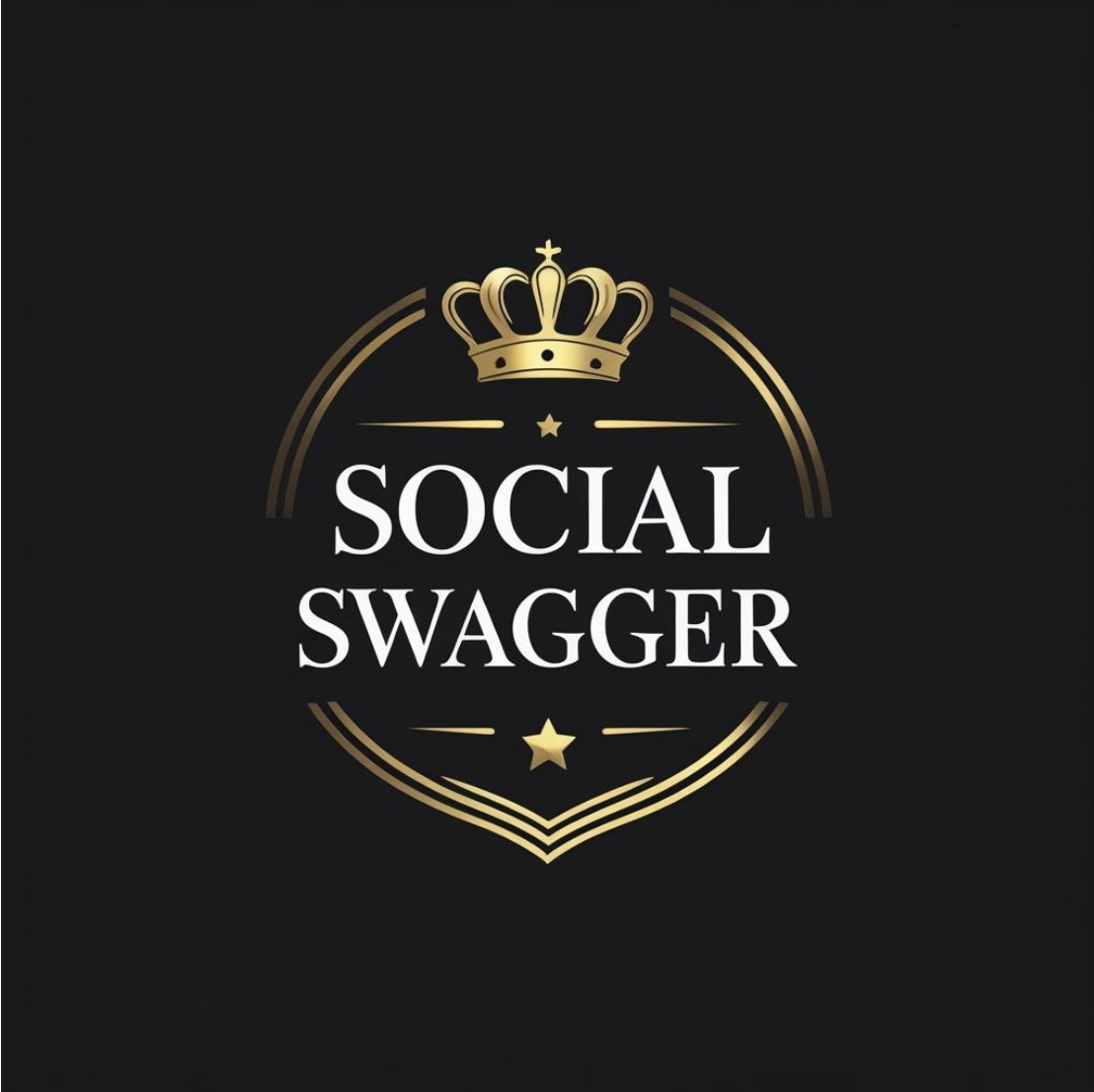 Social Swagger