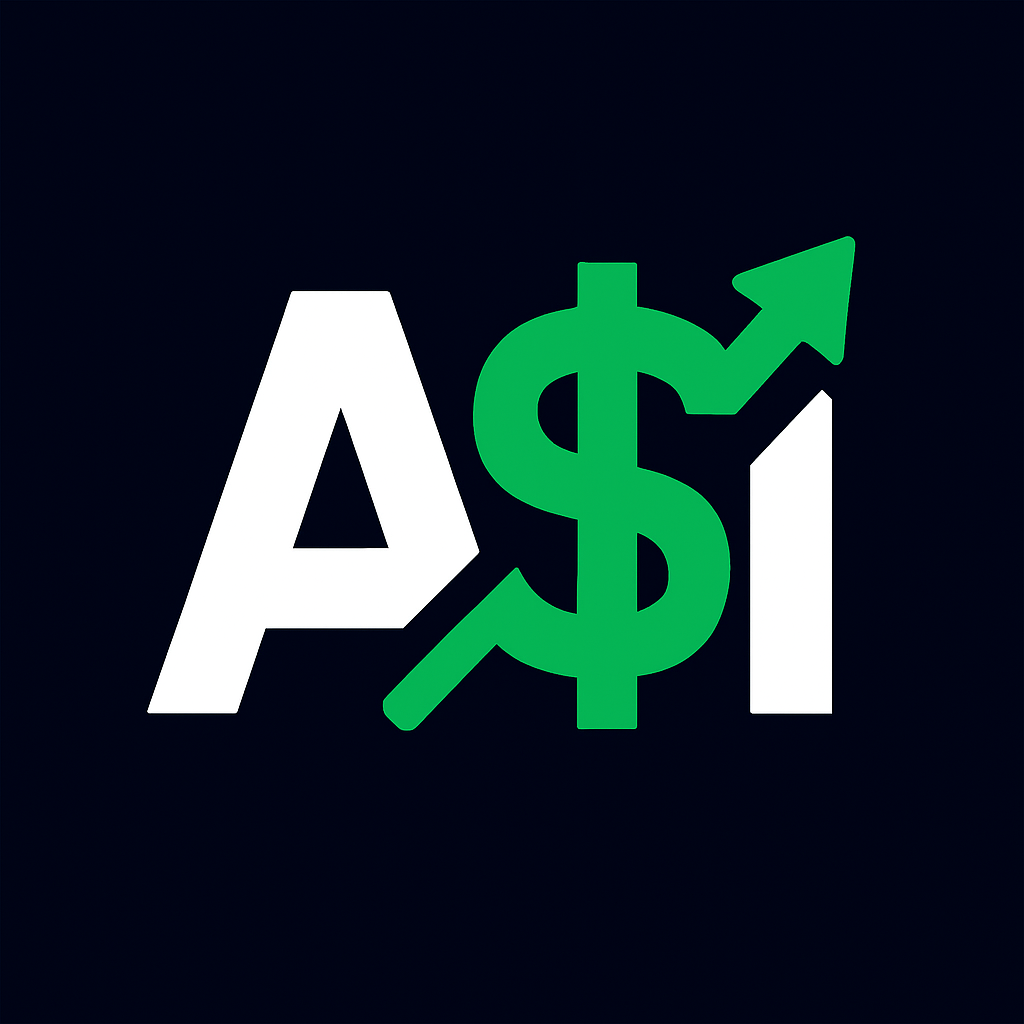 Auto Trading Profits