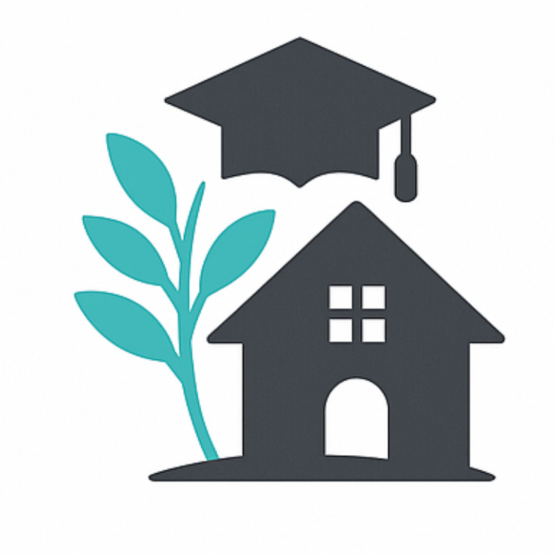 First-Time Home Loan Navigator