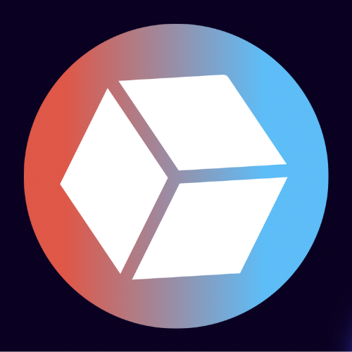 Casinosblockchain.io