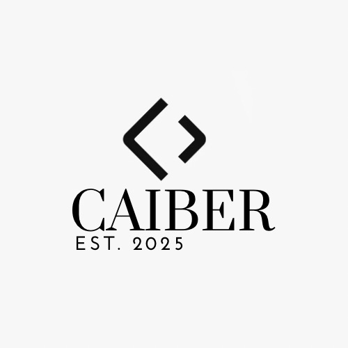 Caiber