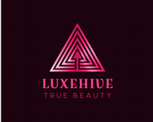LuxeHive