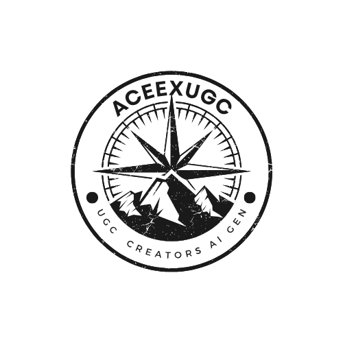 aceexugc