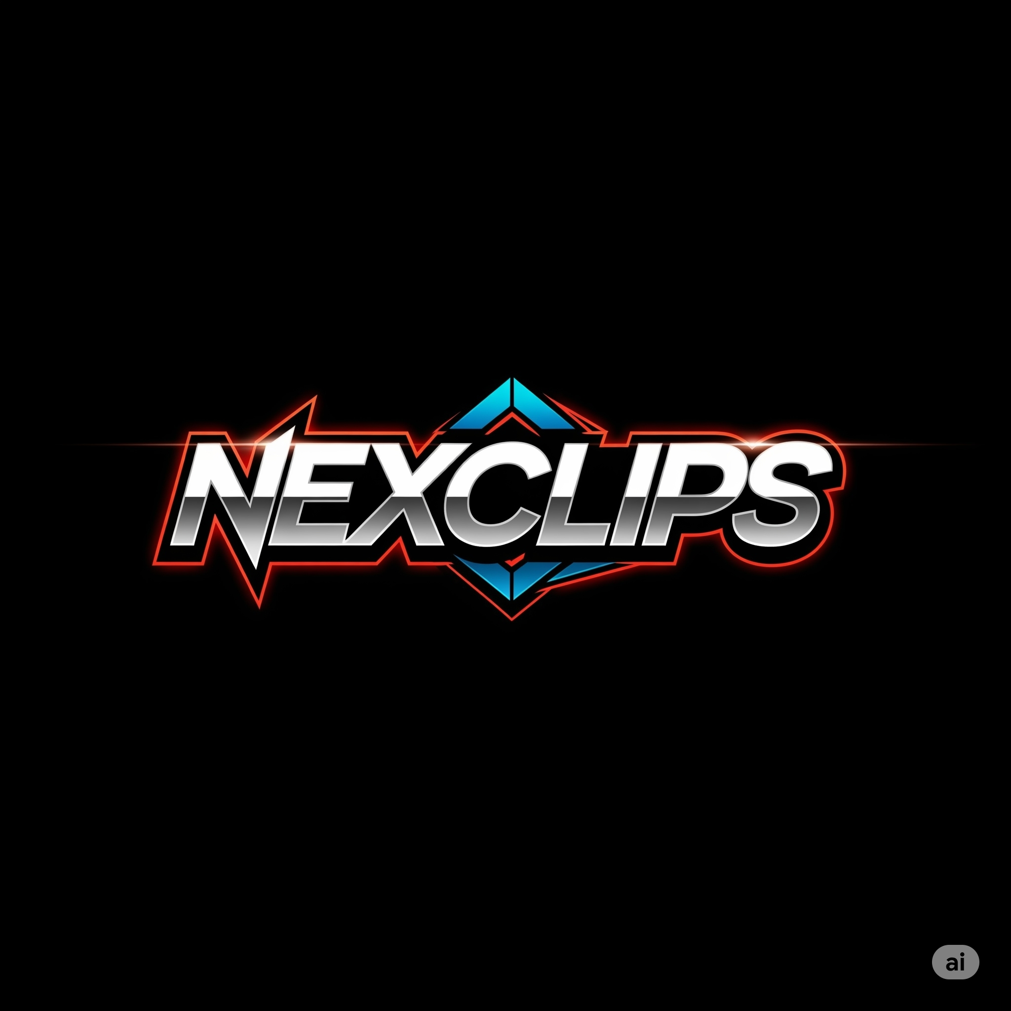 Netclips