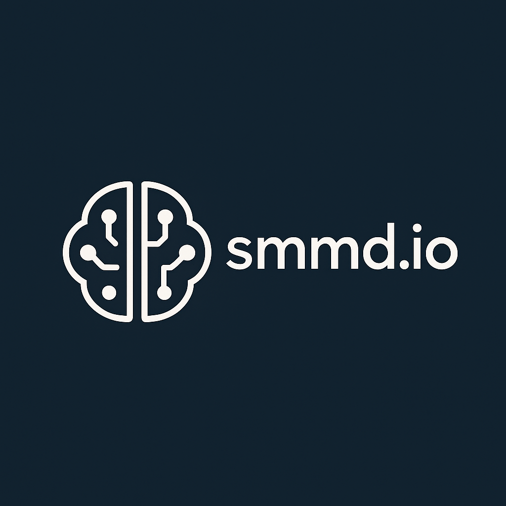 smmd.io