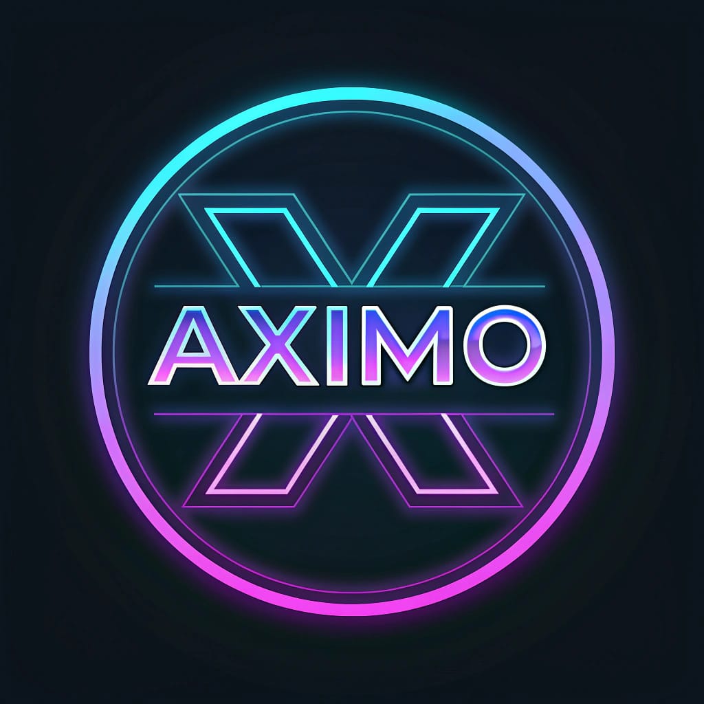 AXIMO