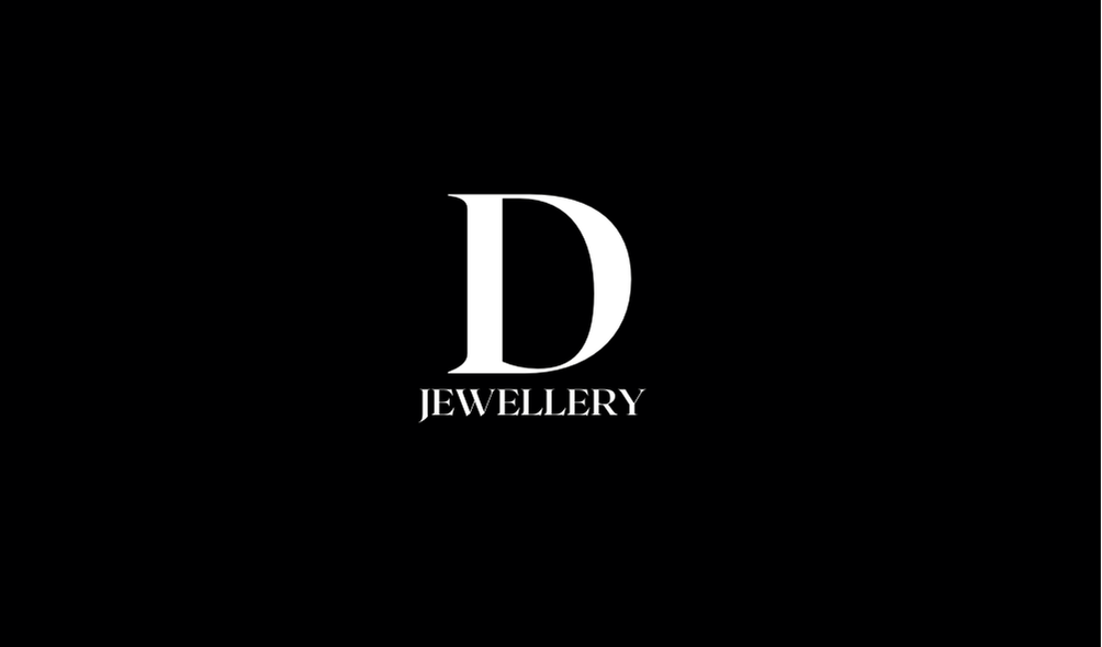 Dream Jewellers 