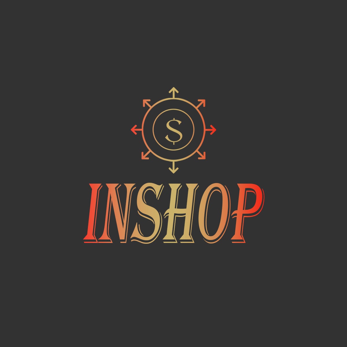 InshopGaming