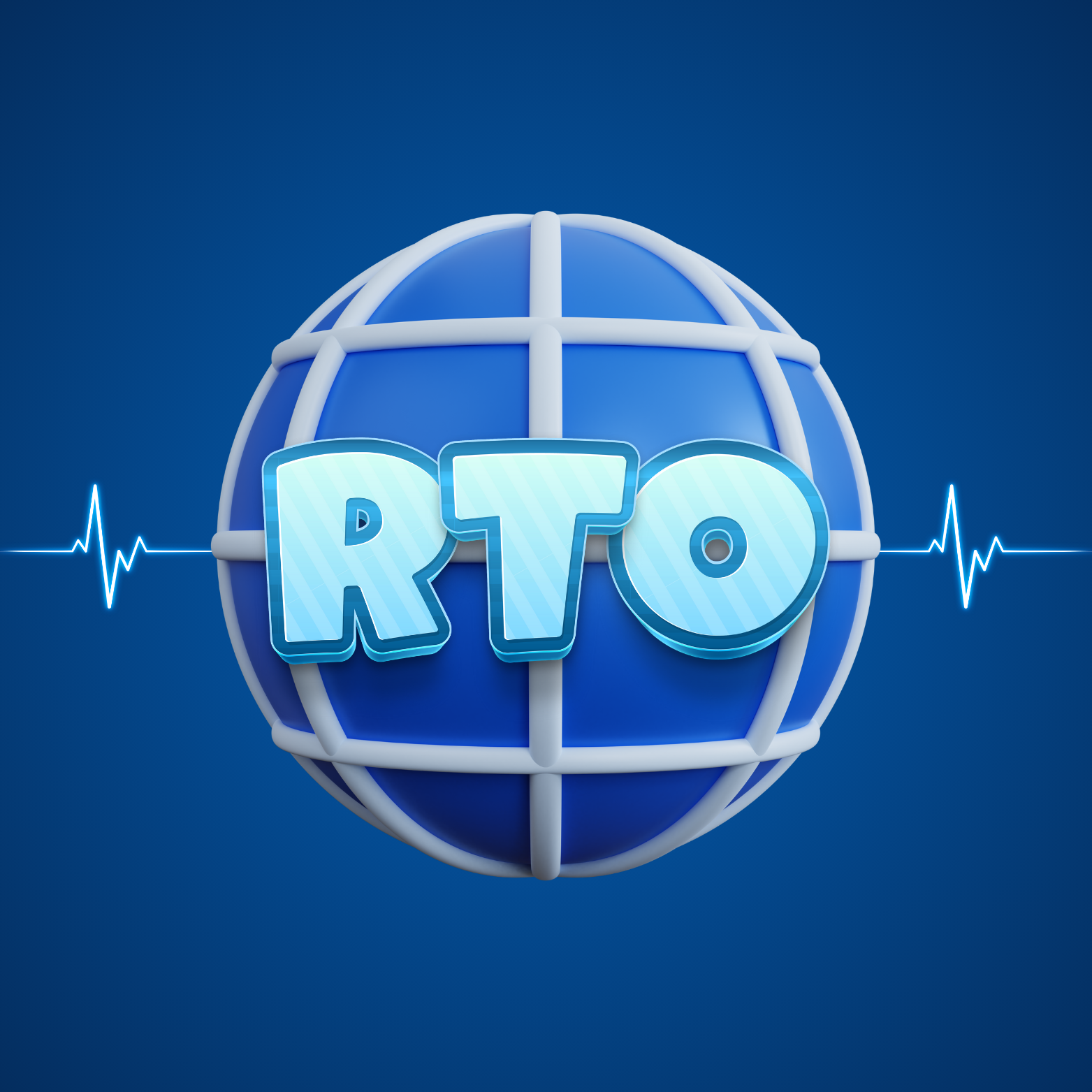 A-Z Course & Lifetime Discord