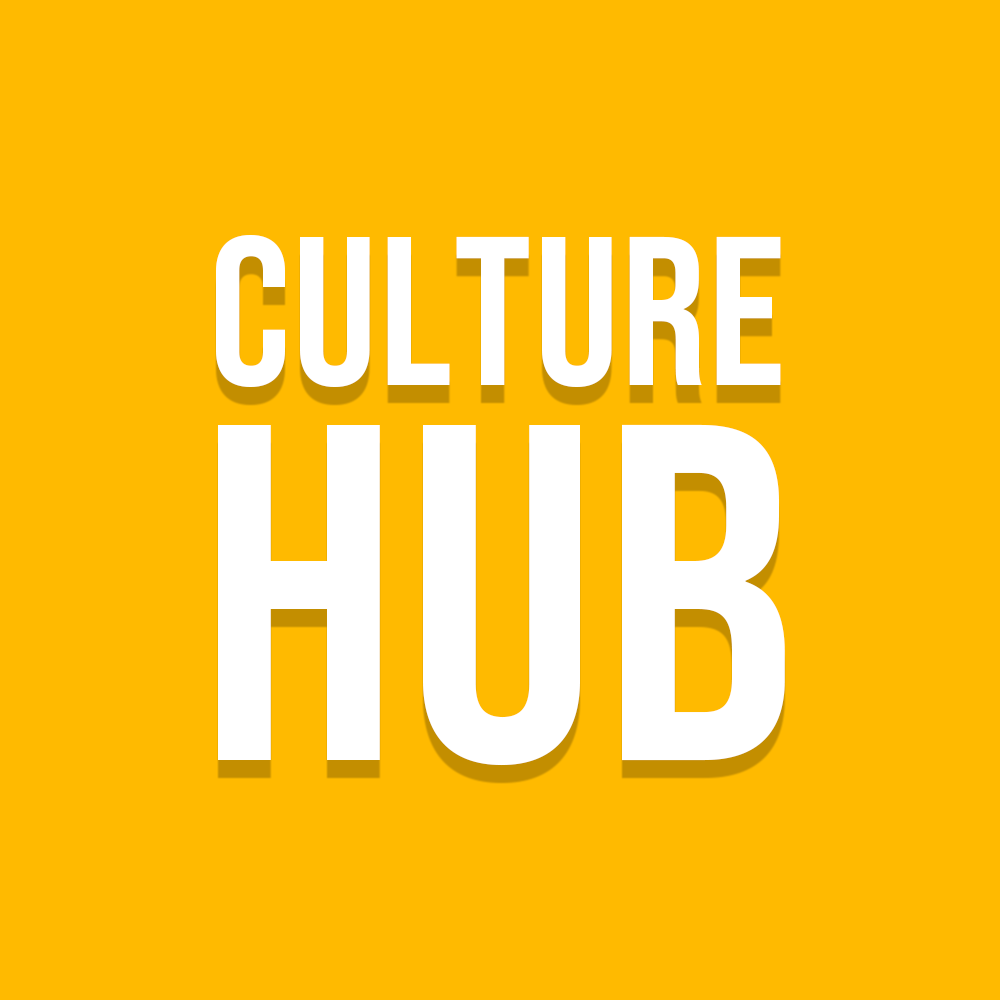 Culture Hub