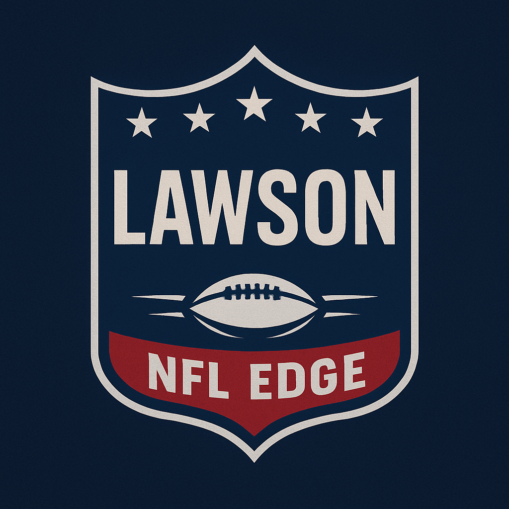NFL EDGE
