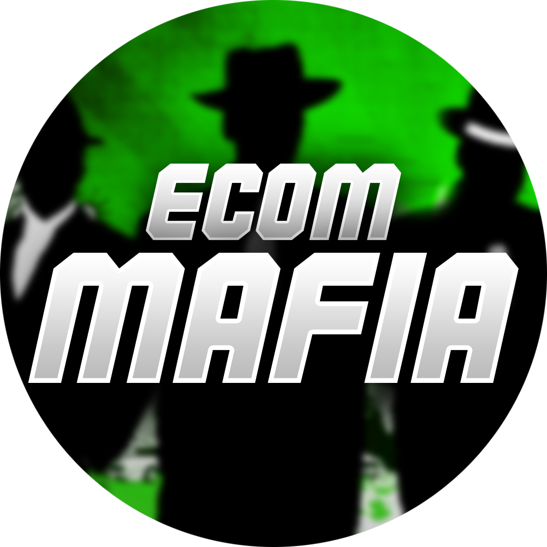 Ecom Mafia