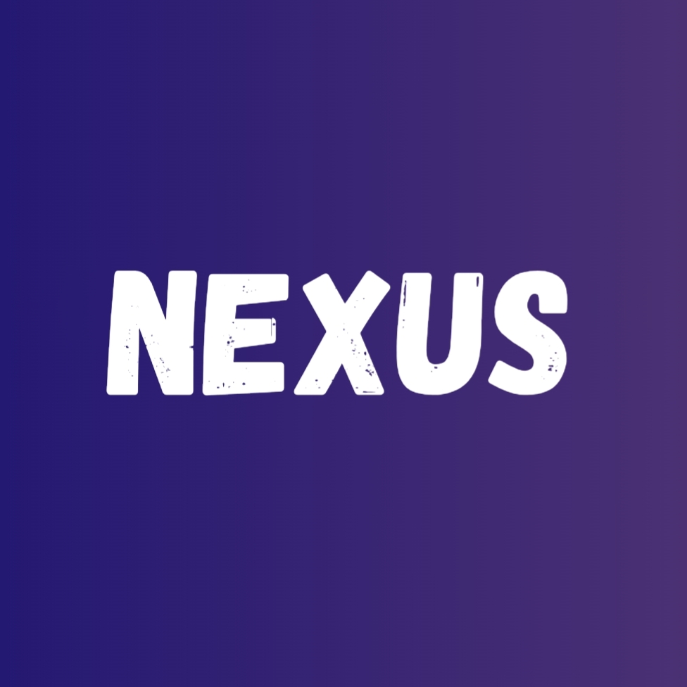 Nexus whop