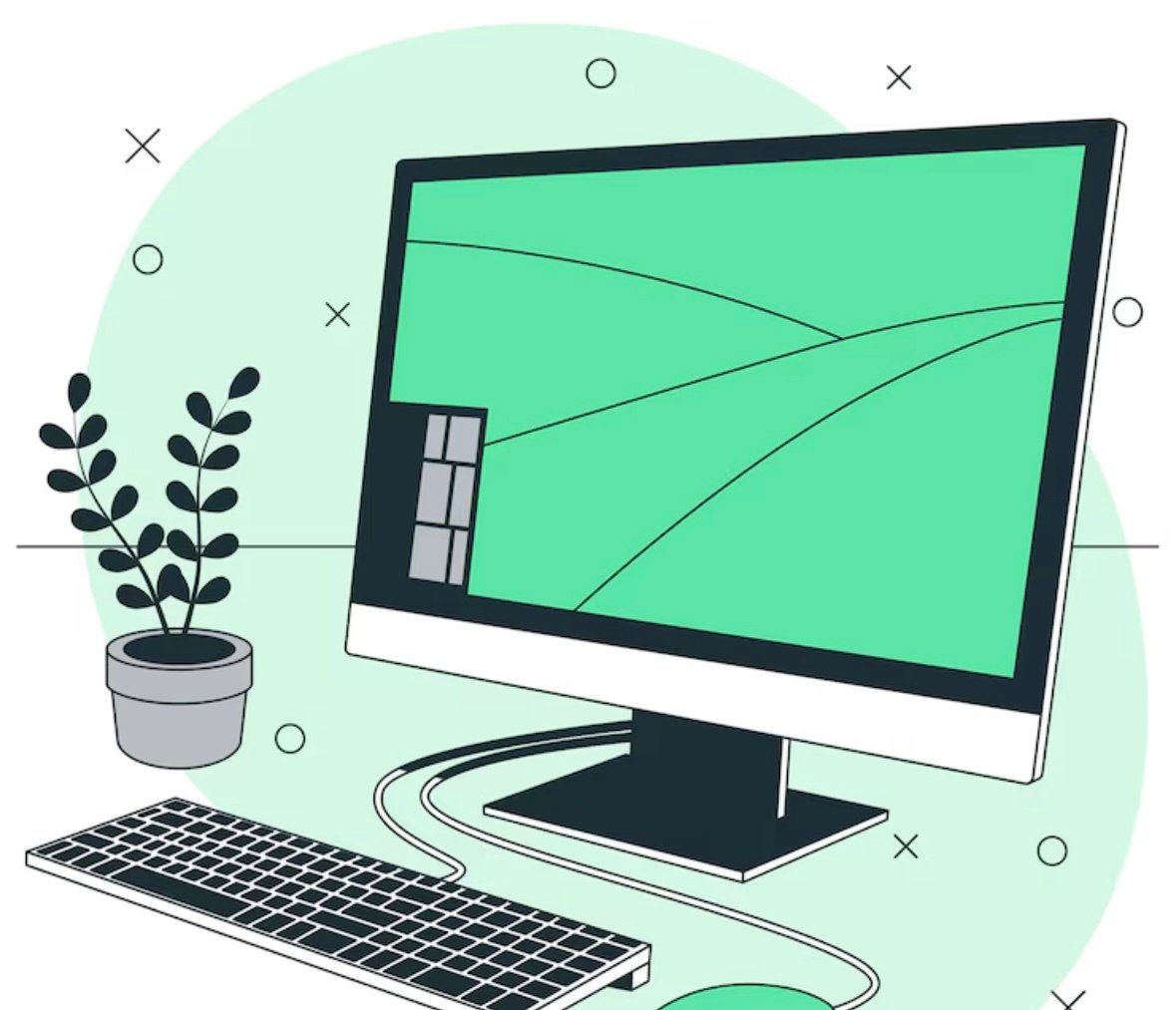 Joniqua WORK AT HOME