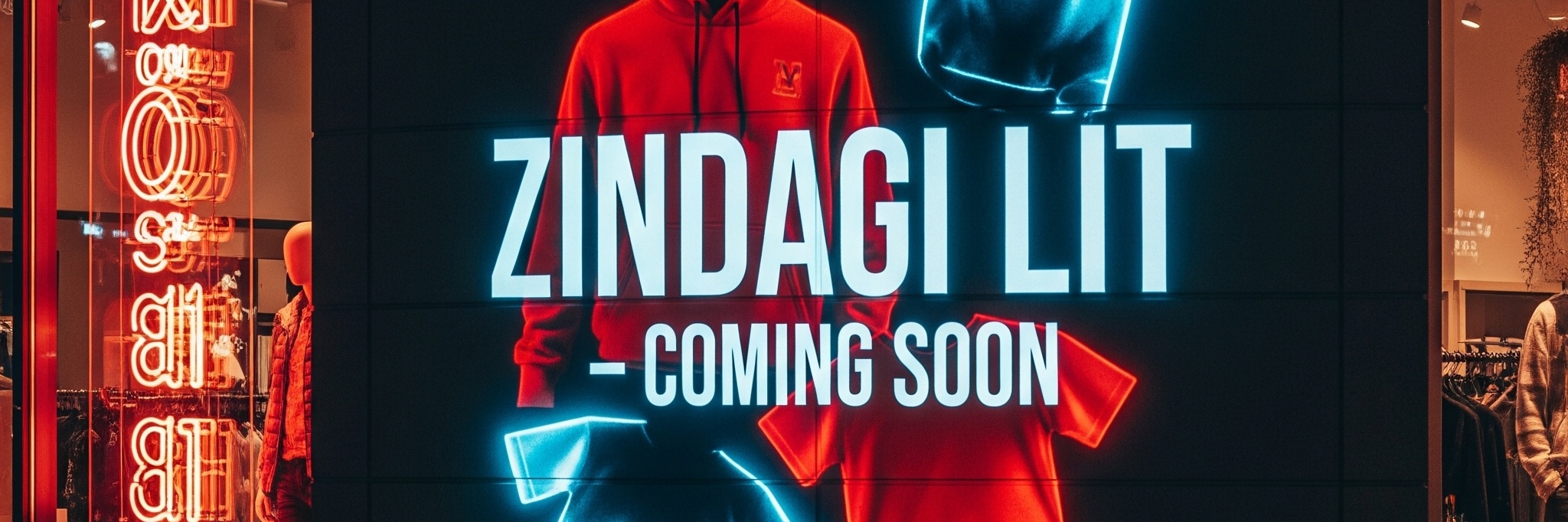 Zindagilit whop
