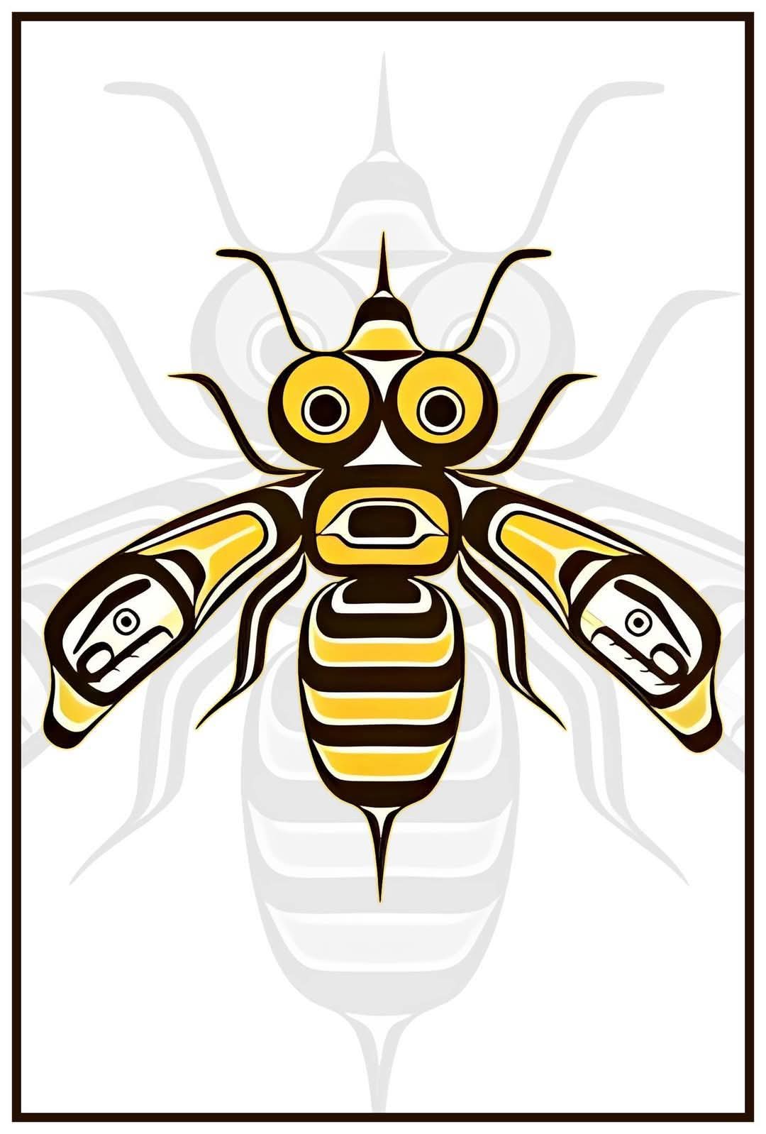 stonepillow's whopvintage