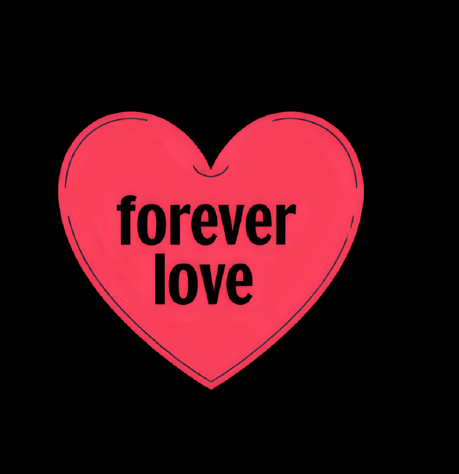 Make a dream come true 