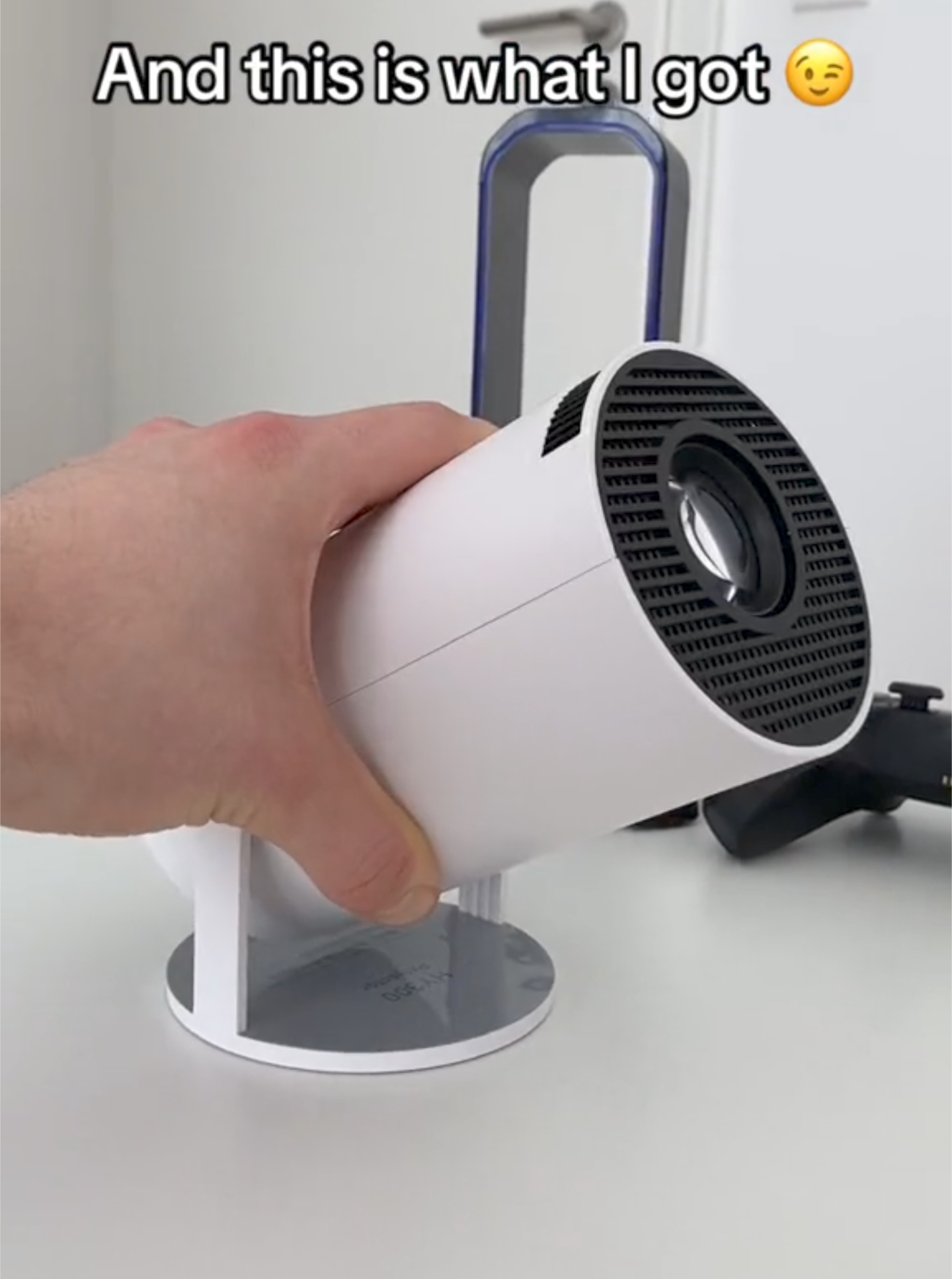 Otogogolashvili's best -cooler