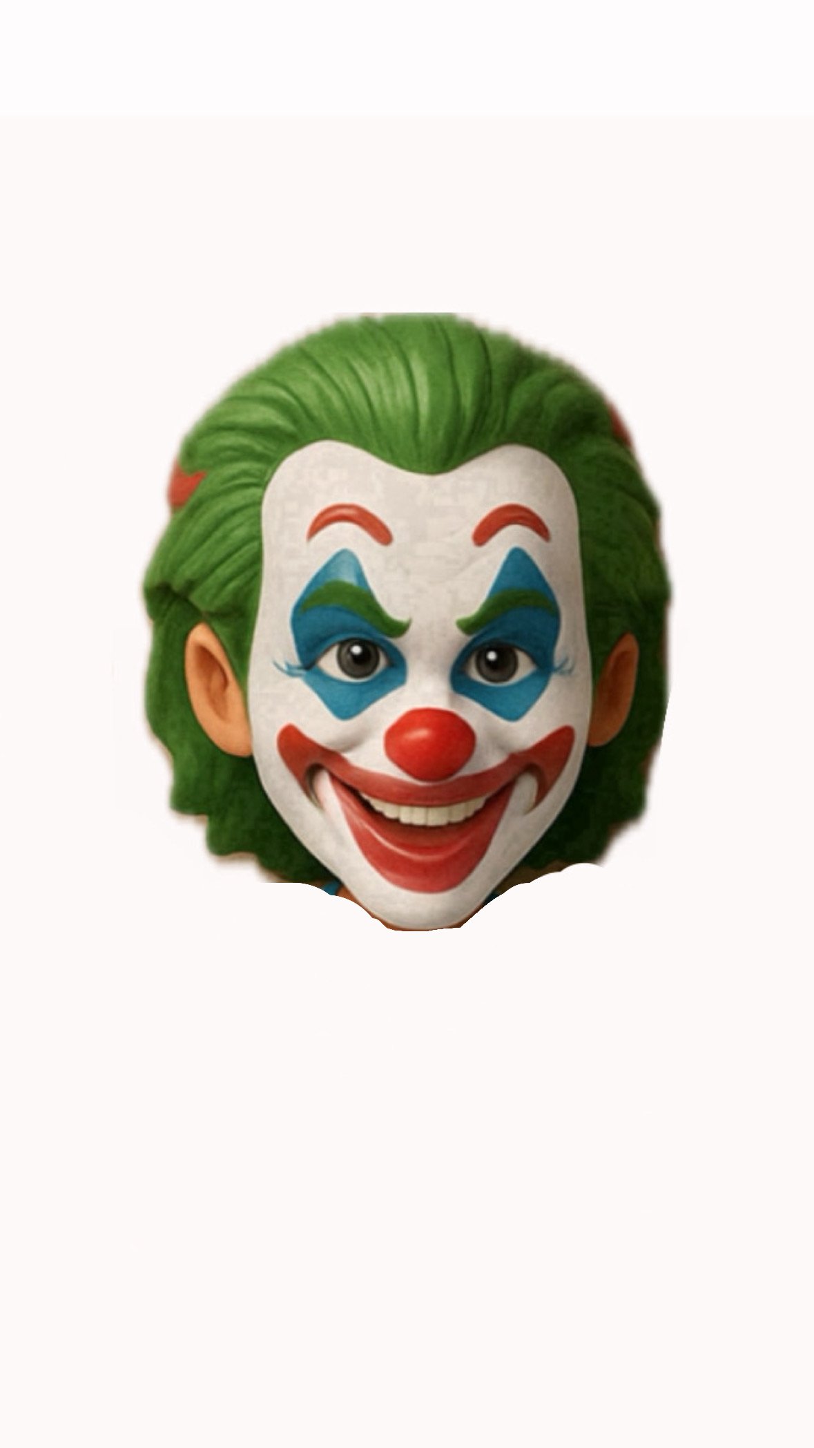 FORMATION JOKER📘🐣