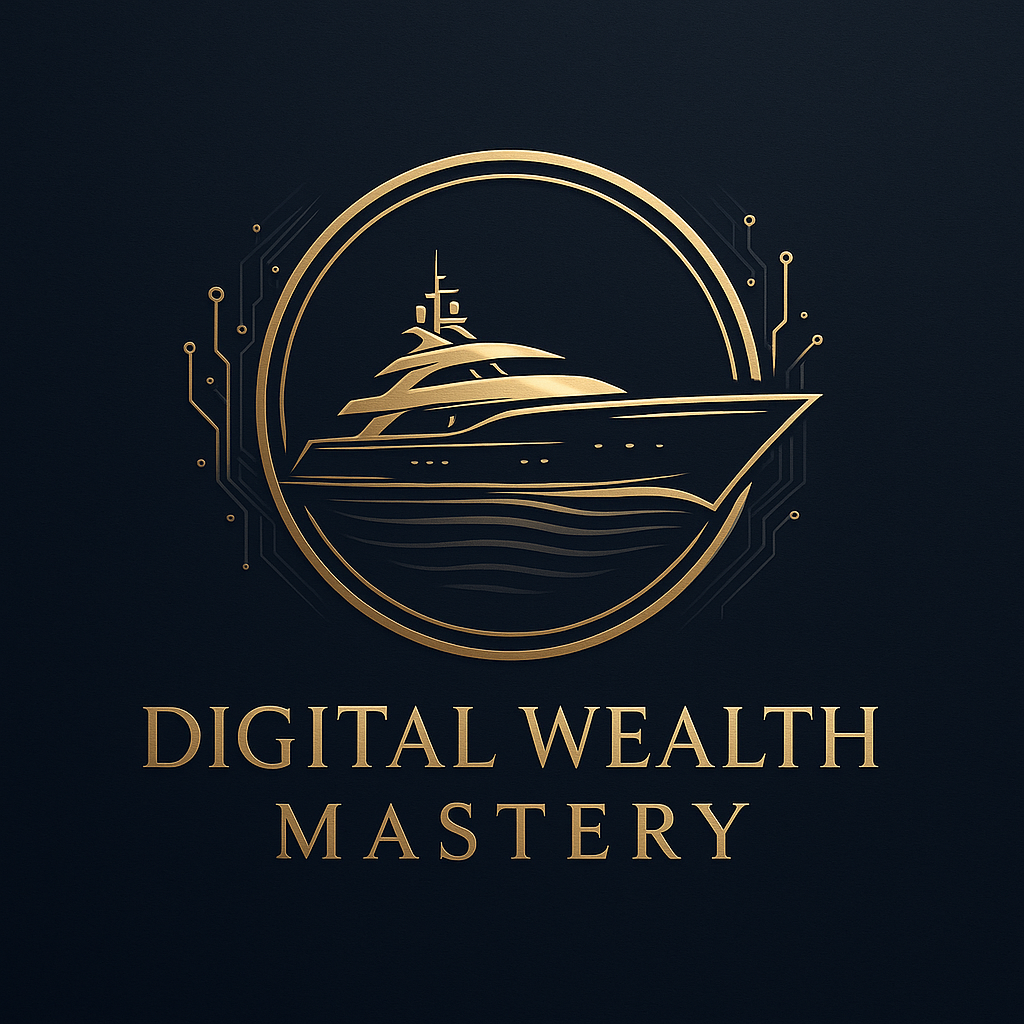 0-10k+ TikTok Growth Blueprint