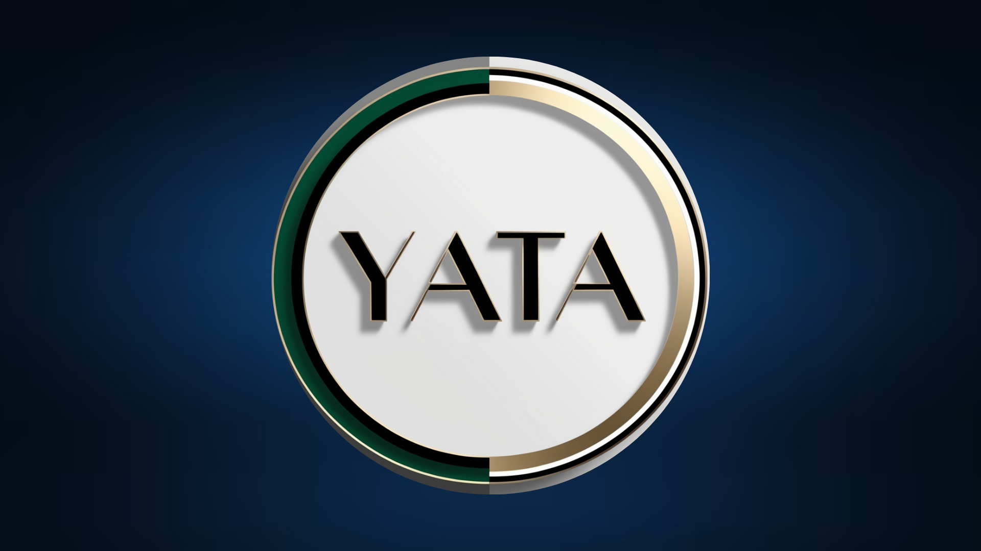 YATA University