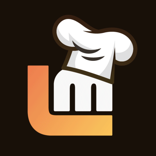 Lunch Money Membership