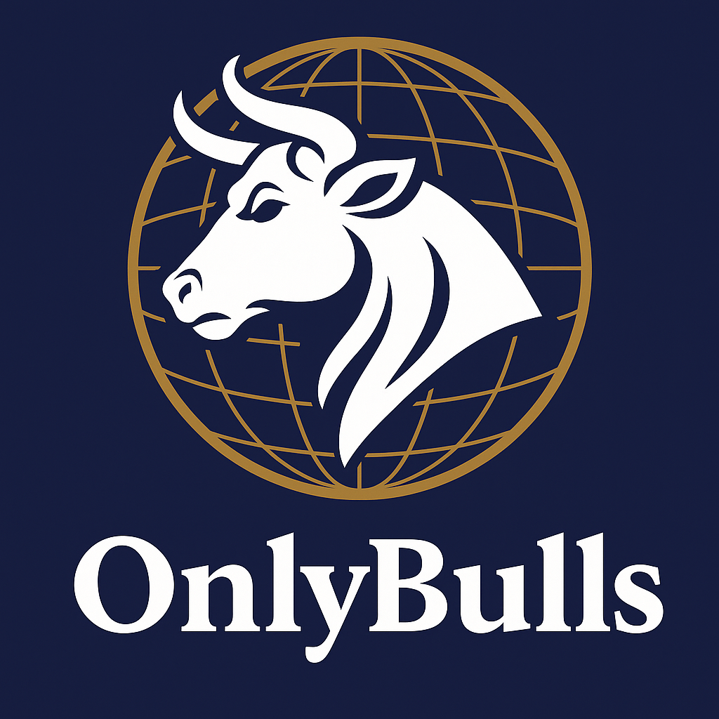 OnlyBulls