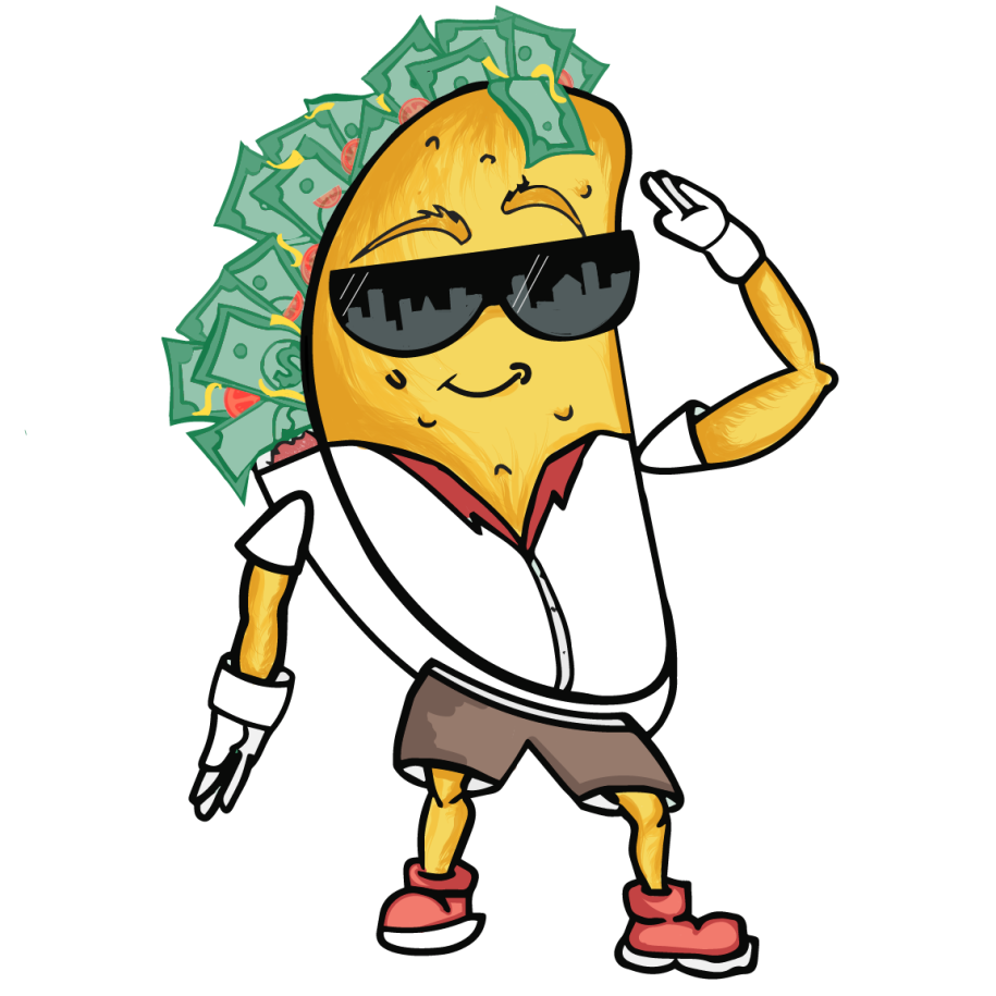 The Reno Accelerator Program