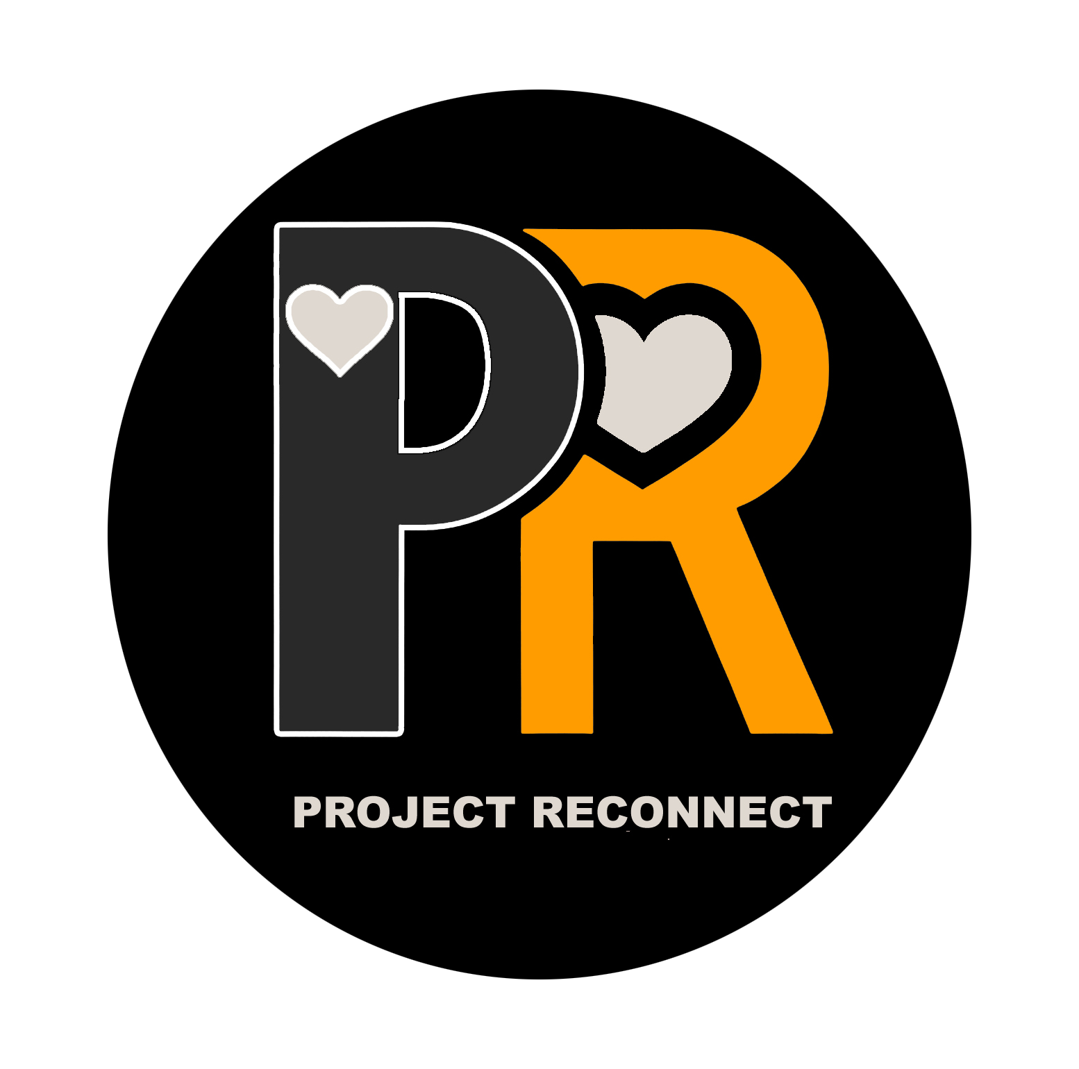 PROJECT RECONNECT