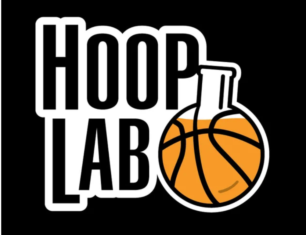 Hooplab