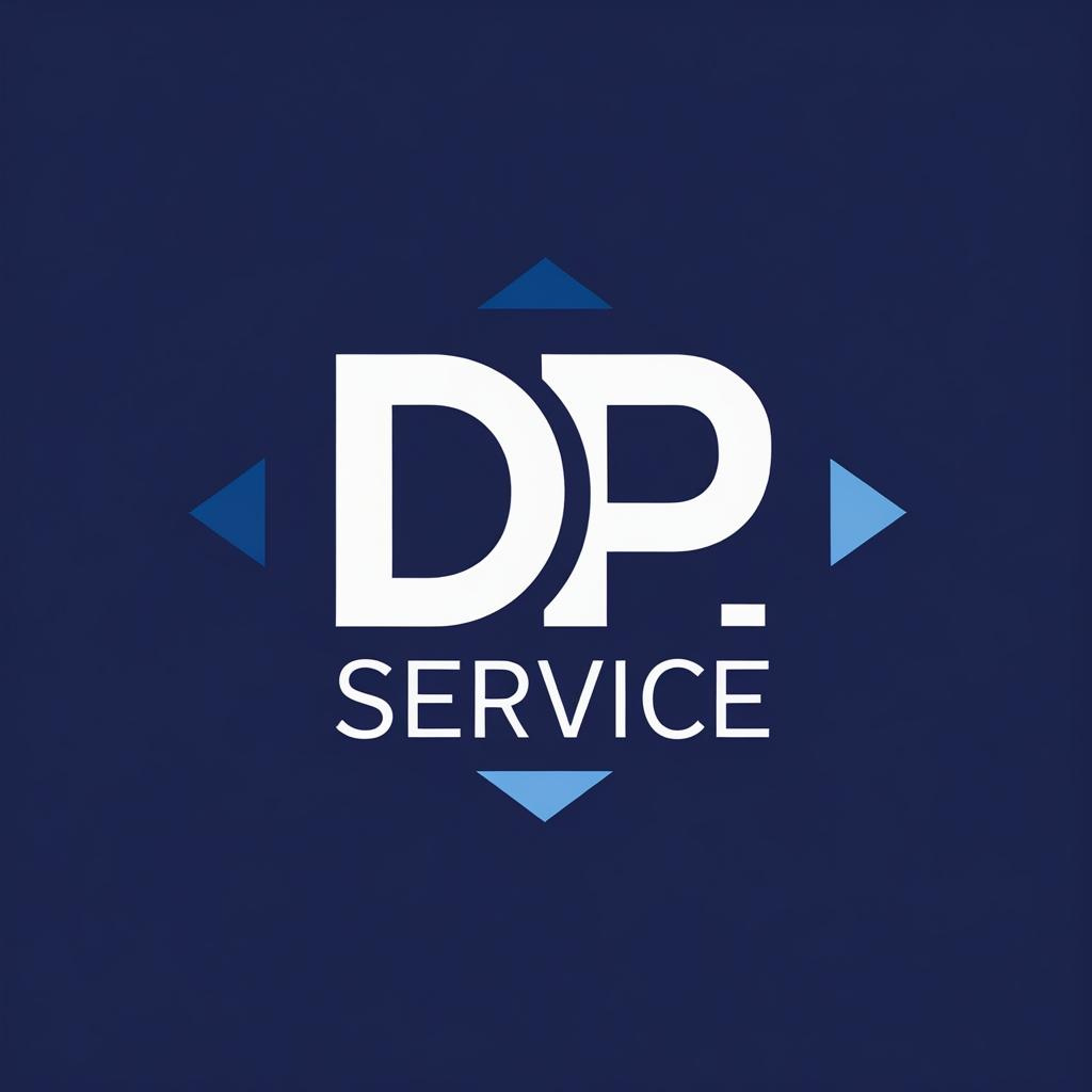 DP-Service