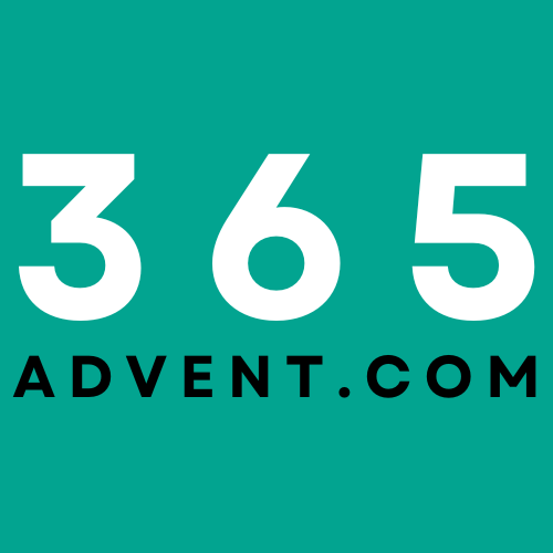 365Affiliate Program