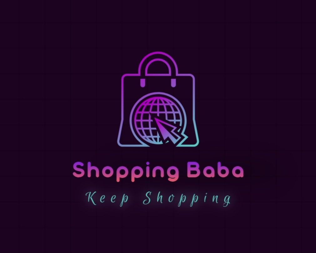 Shopping Baba