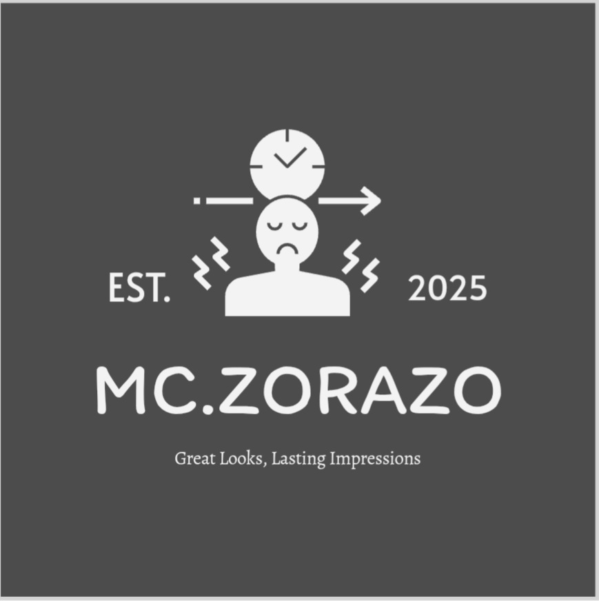 Mc.Zorazo