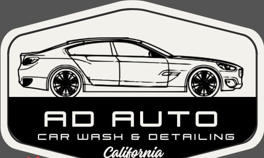 AD AUTO DETAIL