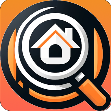 SeekerPro Content Rewards