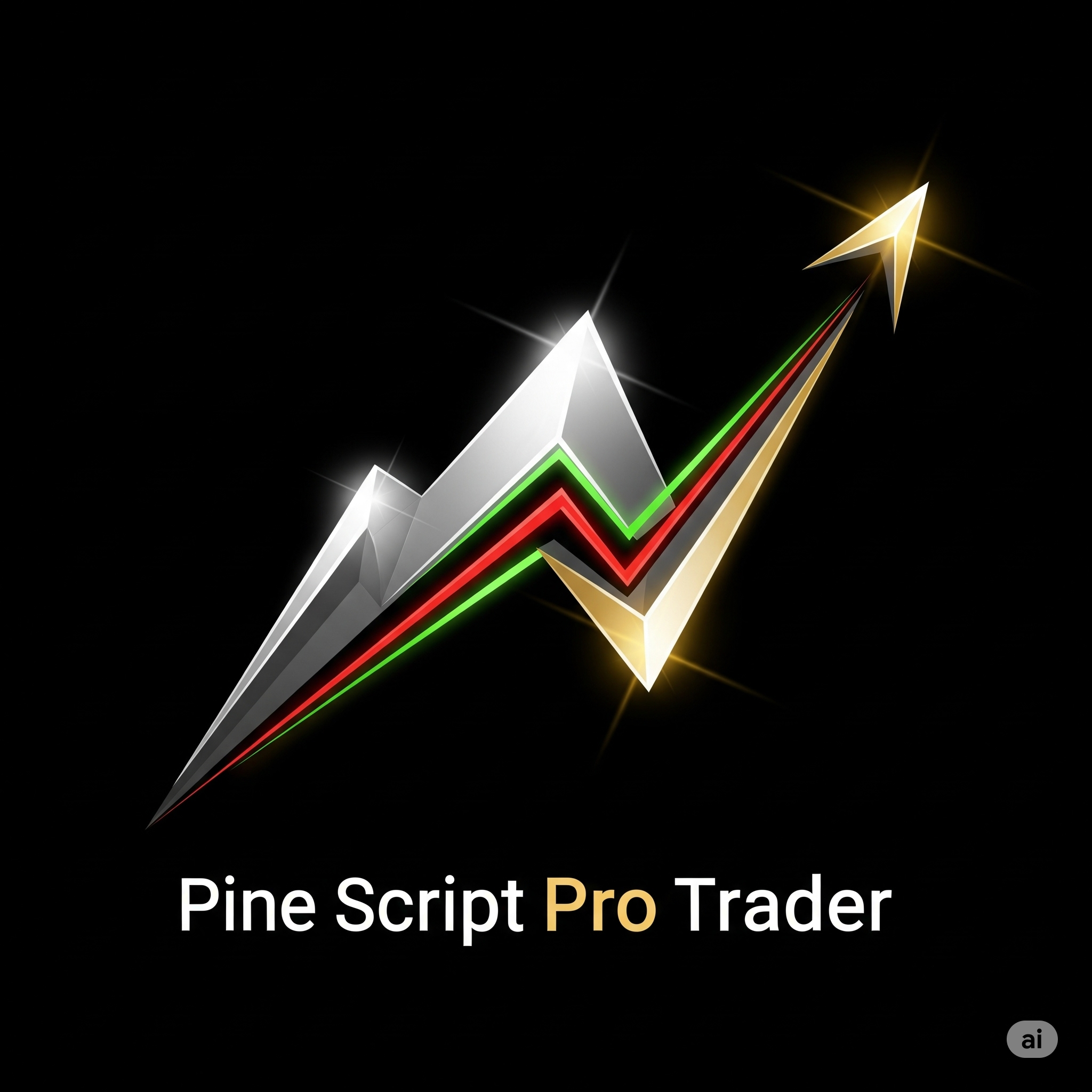 Pine Script Pro Trader