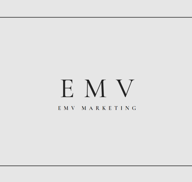 EMV Marketing