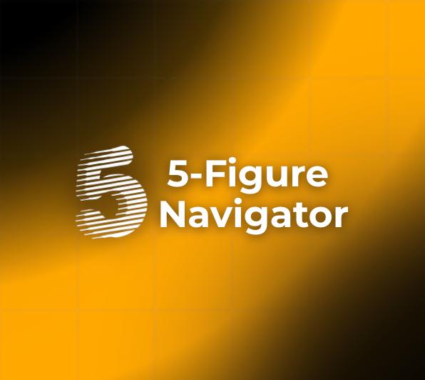 5-Figure Navigator