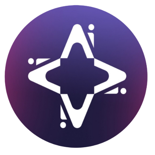 Free Dropshipping Store by Ai