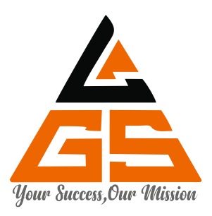 Lucky Global services 