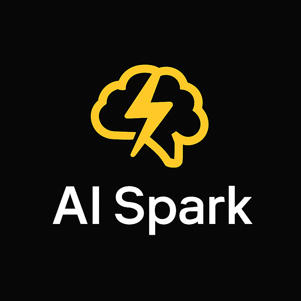 AI Spark 