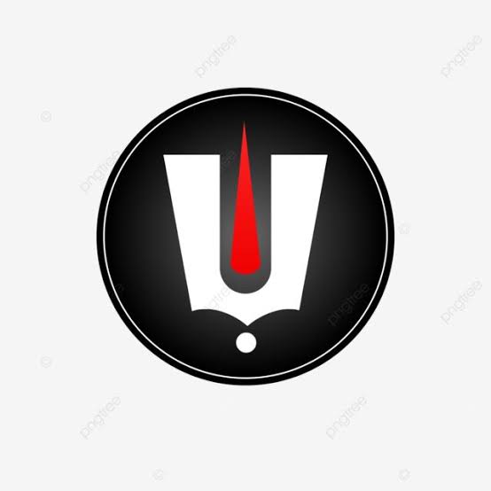 Shree Balaji Furniture