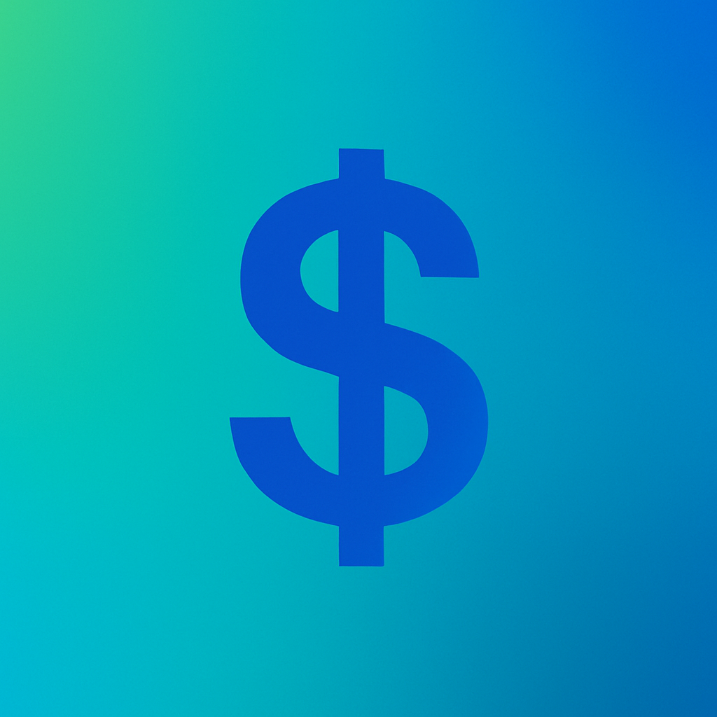 HFM-(hungry for money)