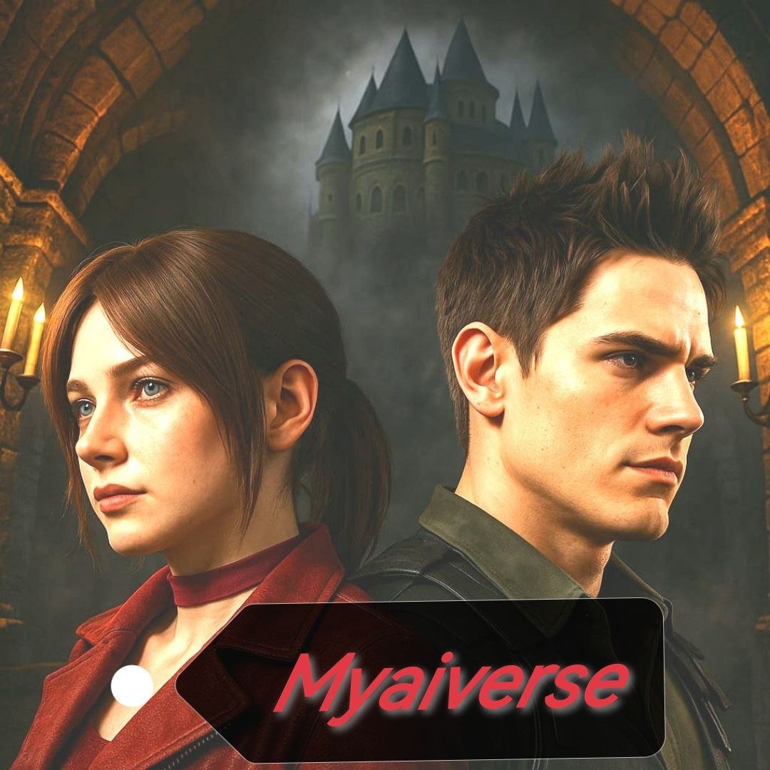 Myaiverse01