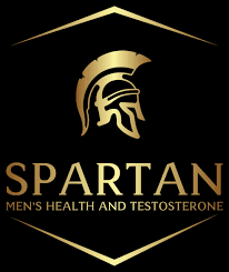 The Spartan Method