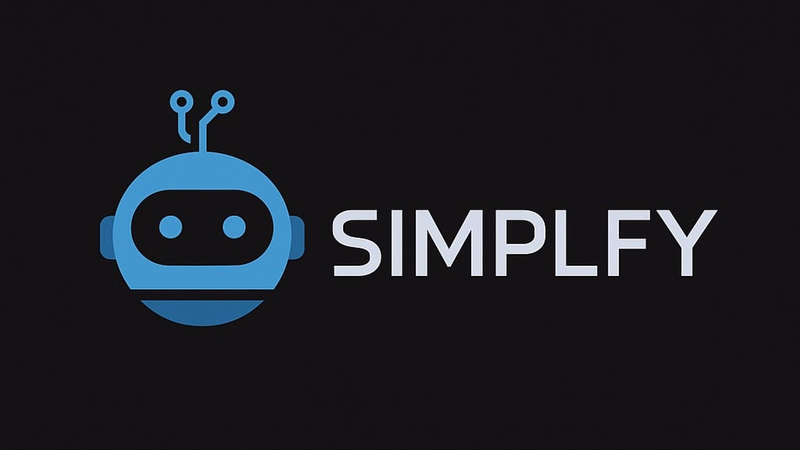 simplfy