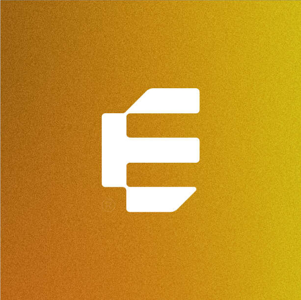 Extra Auto Farm & Super Entry