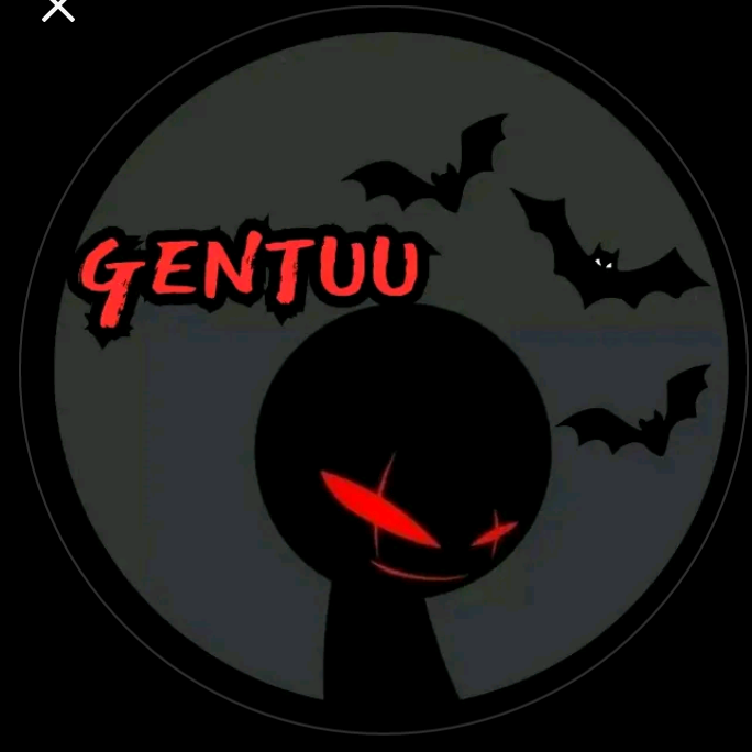  gentuu990